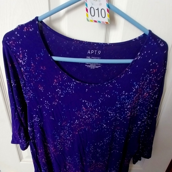 Top - Picture 1 of 1